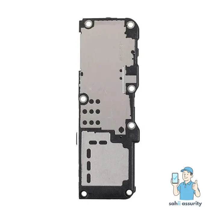 Ringer / Loud Speaker for OnePlus Nord thumbnail